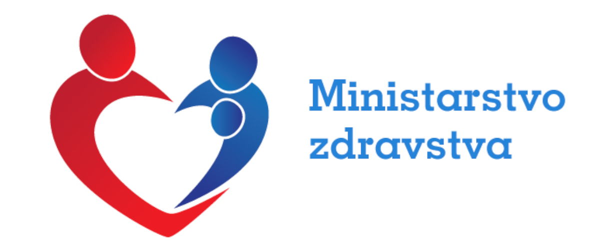 
            Start of the project “Development of a system for monitoring and preventing medicine shortages in the
            Republic of Croatia”
        